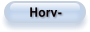 Horv-