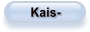 Kais-