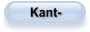 Kant-