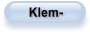 Klem-