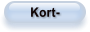 Kort-