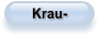 Krau-