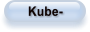 Kube-