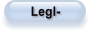 Legl-