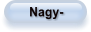 Nagy-