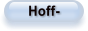 Hoff-