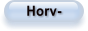 Horv-