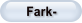 Fark-