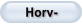 Horv-