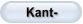 Kant-