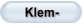 Klem-