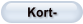 Kort-