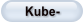 Kube-