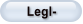 Legl-