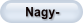 Nagy-