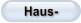 Haus-