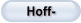 Hoff-