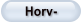 Horv-