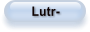 Lutr-