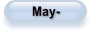 May-