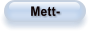 Mett-