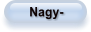 Nagy-