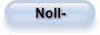 Noll-