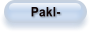 Pakl-