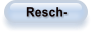 Resch-