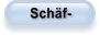 Schf-