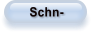 Schn-