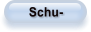 Schu-