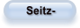 Seitz-