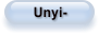 Unyi-