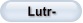 Lutr-