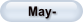 May-