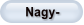 Nagy-