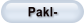 Pakl-