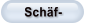 Schf-