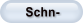 Schn-