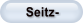 Seitz-